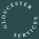 Gloucester Services